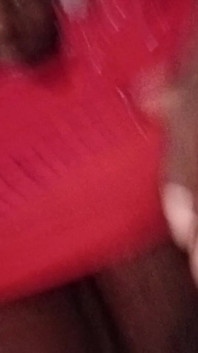 1000000331