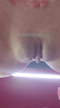 I Was Very Horny I Got Naked and Asked My Stepbrother to Fuck Me Hard