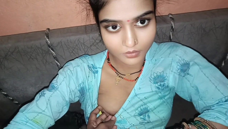 RAKP355: Videoclip viral cu fată musulmană