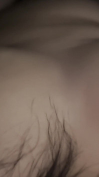 Indian Desi Girl Hard Fuck