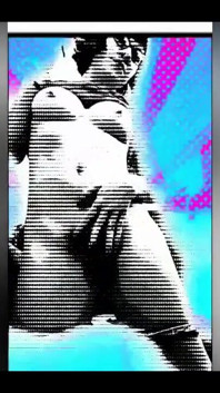 My New Favorite Filter.