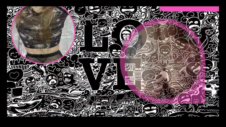 lipsyjull: Lipsyjul - оновлення No21 - 2024-01-xo039 - 29 січ 2024