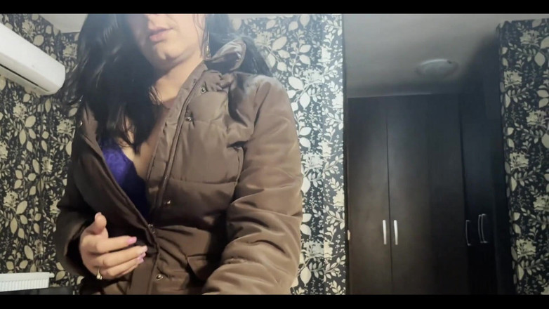 MilfyCalla: 3285750701.mp4