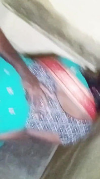 Indiana esposa fudendo bunda grande