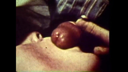 Vintage megastore: Die Schmutzige Schwein-prostituierte