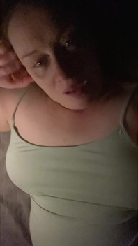 Yawns