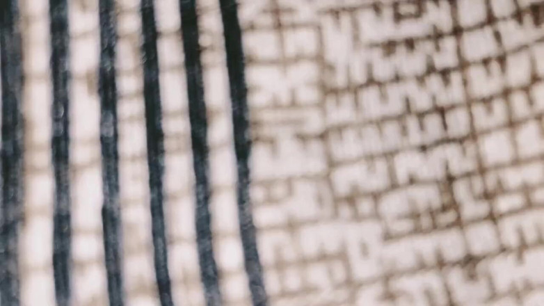 Hot Sis: Geile stiefschwester hart gefickt stiefbrud