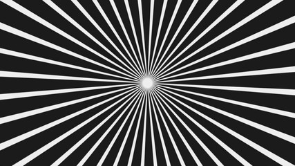 Goddess Misha Goldy: Secuestro sensorial - el mundo replantado a través de la polla (interactivo)