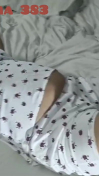 Maskwali Priyanka Bhabhi Ka Dispoziție Obraznică