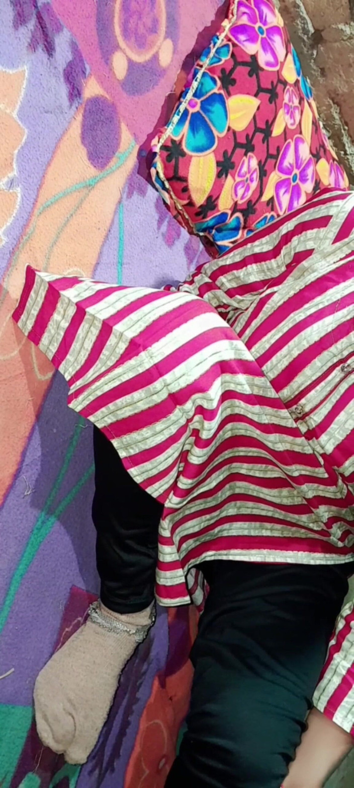 Renudbf: Adik tiri kawan saya dalam undang-undang – mood romantik panas seksi