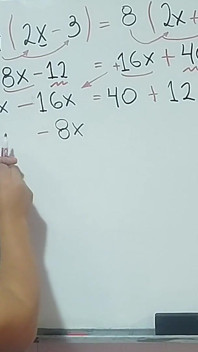 59 matematyczny kremówka dla twojego X