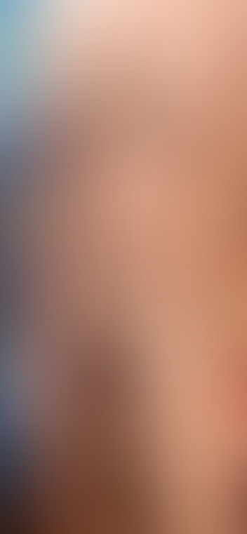 Locked due to age restriction