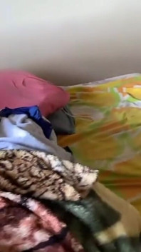 Novinha Gostosa Foda Amadora Com Dotado