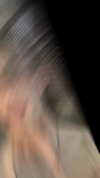 You Fuck Me in the Shower