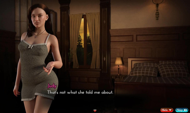 Dirty GamesXxX: 흑인 대물 자지에게 따먹히는 거유 밀프