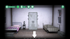 Johannes Gaming: Xxlove Chaisax # 2: dívky byly ošukané v kempu