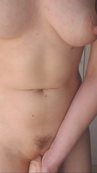 पड़ोसियों के लिए विशाल धारा निकलना x3