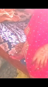 Desi bhabhi ki sexvideo hindi klarer hindi audio-sex