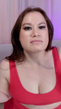 Iubirea dură a lui Tegan 2D: preia controlul asupra vieții tale acum!