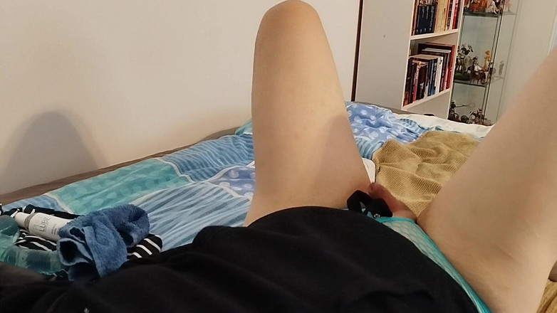 ShiroiHenjin: Bahar aşk mevsimidir () bölüm 3