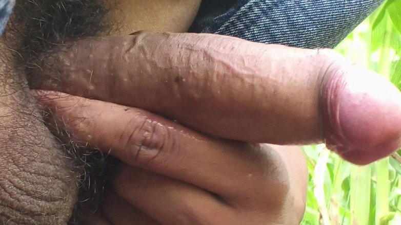 rkhydzstvcc: Mondiale virale desi hunk azione solitaria vol 13 - Premium faceless close-up...