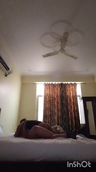 Eu removi o frango da minha namorada.