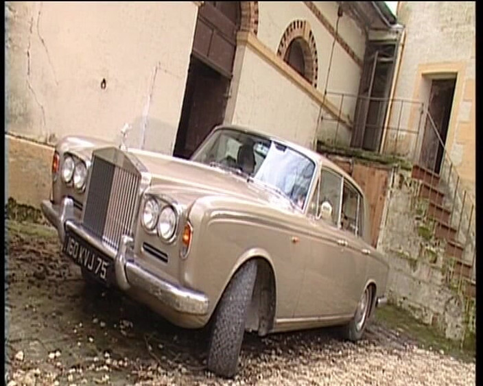 GOLDLIGHT - OFFICIAL: Blonde deutsche MILF mit dickem arsch bekommt anal in cuckold-retro-szene