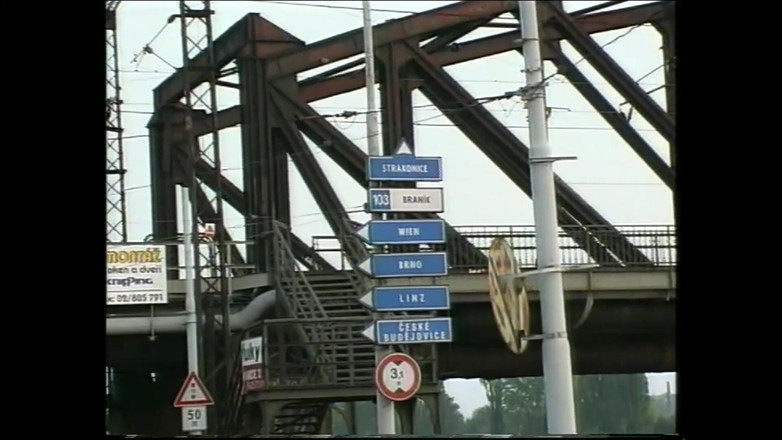 Big Tits World: – Seni bekliyordum.