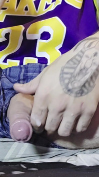 Bwc Fleshlight Edge tak zábava