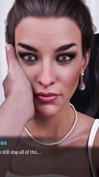 Mamă sexy din Sunville 54 am făcut sex uimitor cu Principiu și Daisy