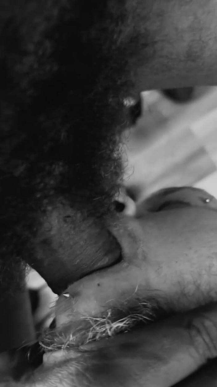 BBC11inchTOP: Ion Care के बारे में यू इस लंड को चूसते हैं