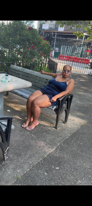 PutiLing: Vintage Boricua Leg Provocação compilação dominatrix dirty talk audio