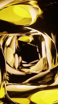 Je čas si nasvítit, poražený! Malý penis a beta ponížení okouzlující erotický zvuk s pohyblivým grafikou