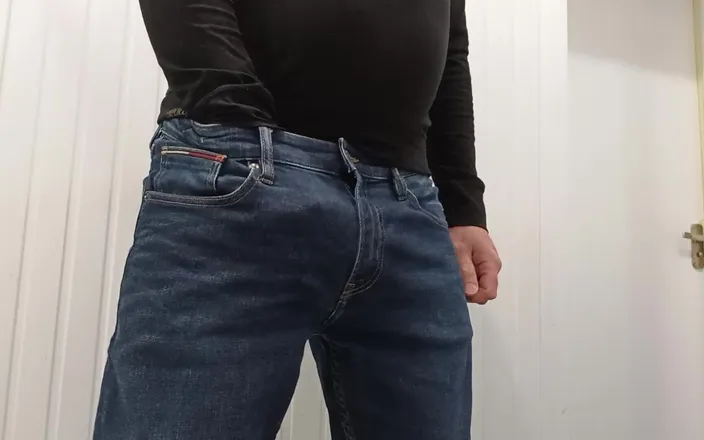 Bob Vajra: Dick Hello 3