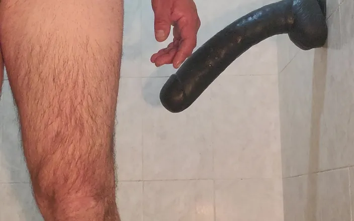 stoned boy: Anal at the Motel 2256