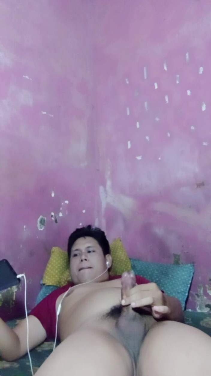 Bad luck: นี่คือสิ่งที่เรากําลังรอและสิ่งที่เราตื่นเต้นเกี่ยวกับ