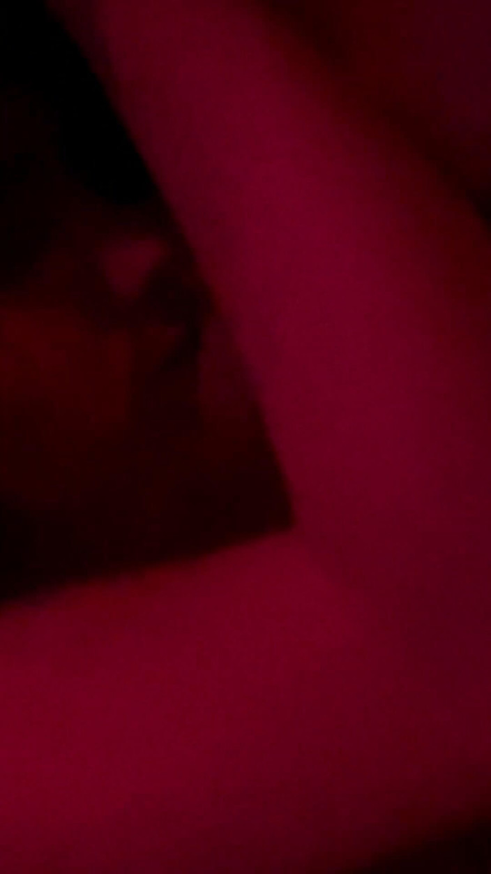 Darcy Dark: Gece Yarısı Gizemleri