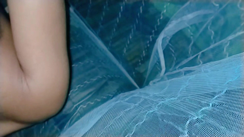 NituRandi94: Desi matrigna scopata in faccia con il fidanzato cavalca, cazzo...