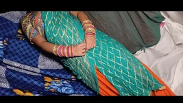 Mami bhanje की सख्त और चुदाई असली देसी हॉट सेक्स वीडियो असली चुदाई