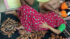 Mami4711: Hasband và vợ vui vẻ trong video cặp đôi tamil tại...