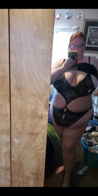 Who Is Taking Me Out Tonight?