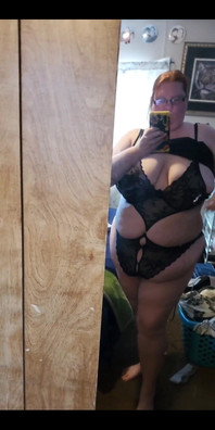 Who Is Taking Me Out Tonight?
