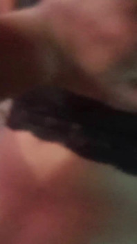Indisk söt Bhabhi Seema knullad hemlighet med grannen i hennes sovrum-viral sexvideo