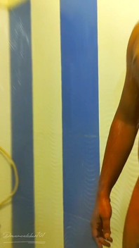Bengali Horny Boyfriend Thinking About You While Masturbating Can You Take All This Dick?