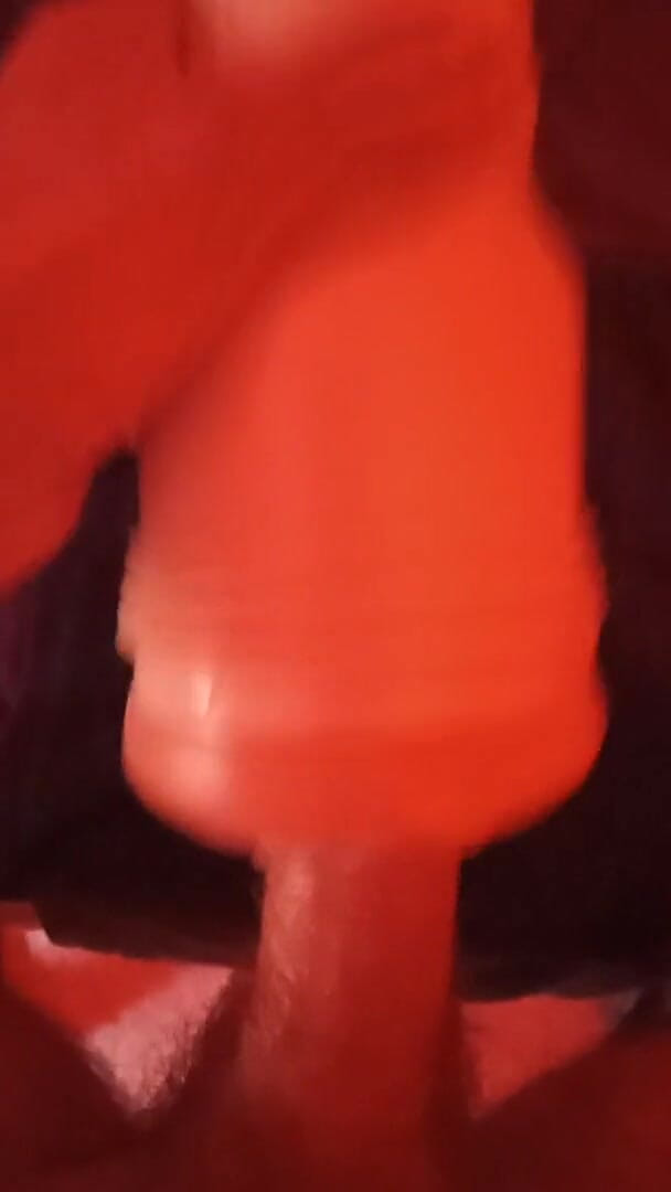 VID_redlightxham_124300775.mp4 (Grim Cocksman)