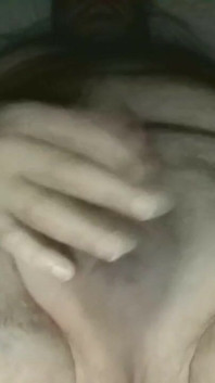 Want Some Pussy!