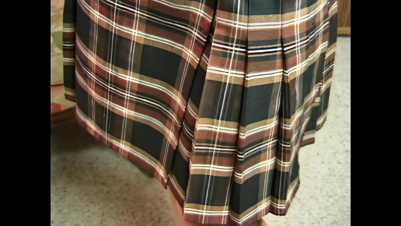 Bewitched!: Jodi Roxxx: Foda-me Com força Com Seu Pau Grande E...