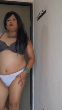 Quiero xxxxx, necesito suscribirme