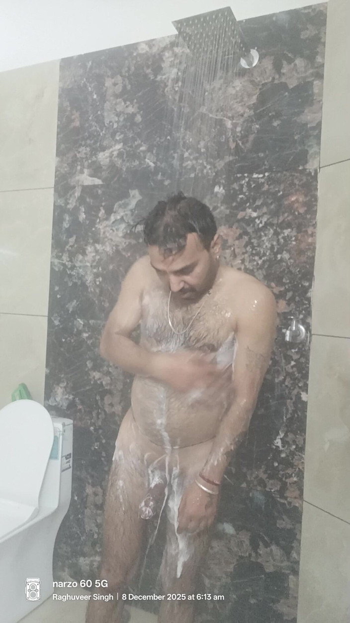 Rajasthani-old-lover: Desi Chora polizisten-stiefvater Ka Lund chuste Huye