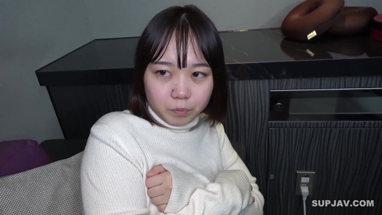 Studio Modern Shunga - JAV: Asian Angel 20446